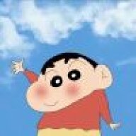 麋鹿333