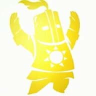 赞阳の鸽