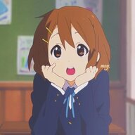 13176527217