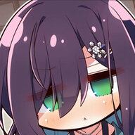 Jigora