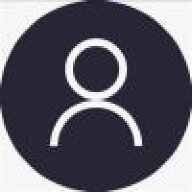 CloveTte233