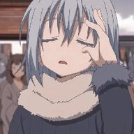 天旬