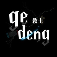 戈登