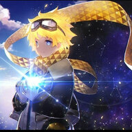 Arahako