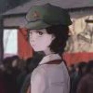 Kiradayo
