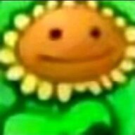 lll0314