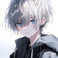 溪.