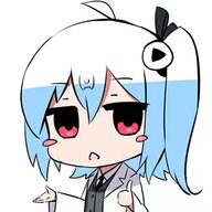 天_不空