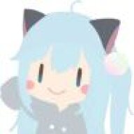 OCean_VB