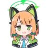坤哥