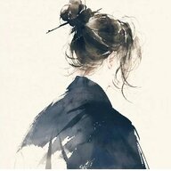 XYxiaomeng