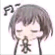 xzx