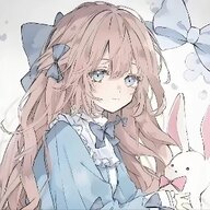 we123490