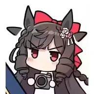 星锑