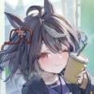 冰葡萄GrapeIce