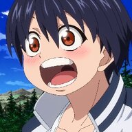 原西行