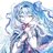 mikuqwq