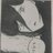 閃光