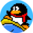 vdsfgds
