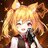 Ark音
