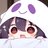 yuyuhi