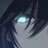 yukino