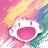 XYZ_QQ