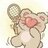 shihua