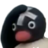 Snowo_o