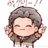 HGL