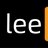 leehub