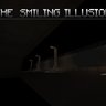 【1.20.1】微笑的幻觉The Smiling Illusion