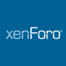 XenForo Media Gallery