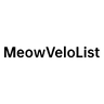 MeowVeloList | 一个在 Velocity 端显示玩家列表的插件