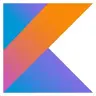 Fabric Language Kotlin