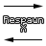 RespawnX — 高版本适用的自动重生。