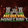 Medieval MC [FORGE] - MMC4