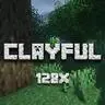 Clayful 128x_粘土质128x