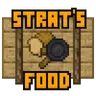 【1.20.50】 Strat 的食品扩展包 （v1.7.3）