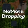 NoMoreDropping — 别再乱扔东西了！