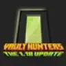 Vault Hunters 3rd Edition