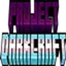 Project: DarkCraft