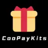 CooPayKits-自定义充值礼包