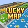 LuckyMap（幸运地图）